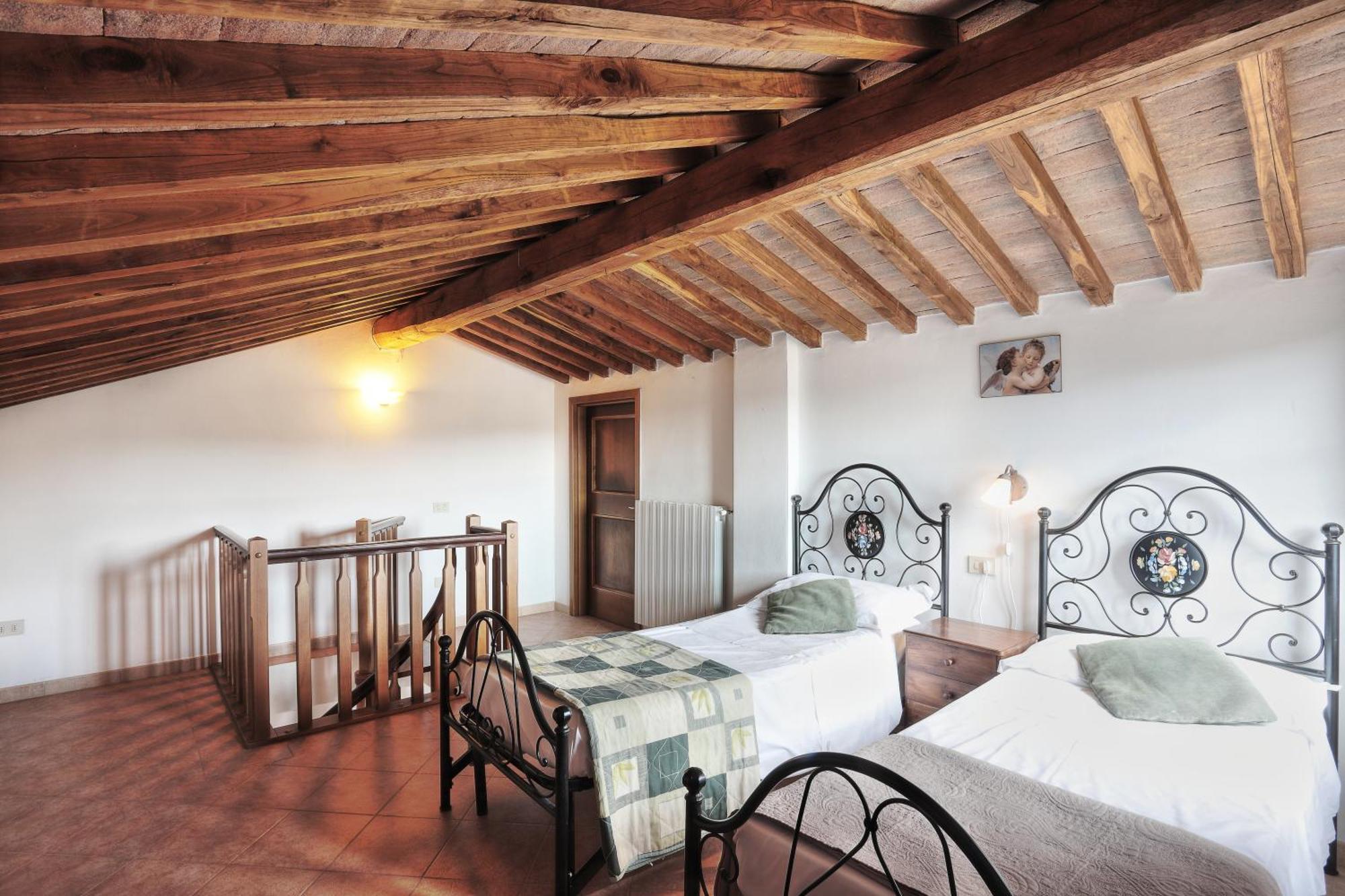 Borgo San Pecoraio Resort Riparbella Exteriör bild