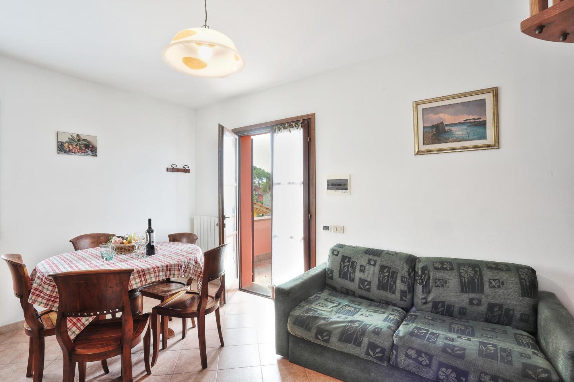 Borgo San Pecoraio Resort Riparbella Exteriör bild